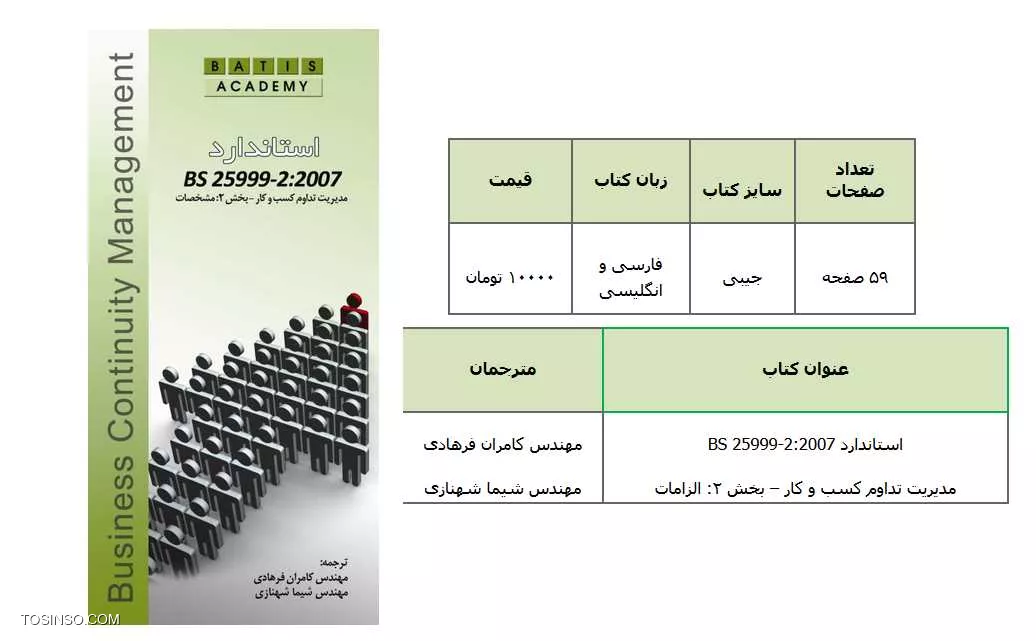 آکادمی باتیس