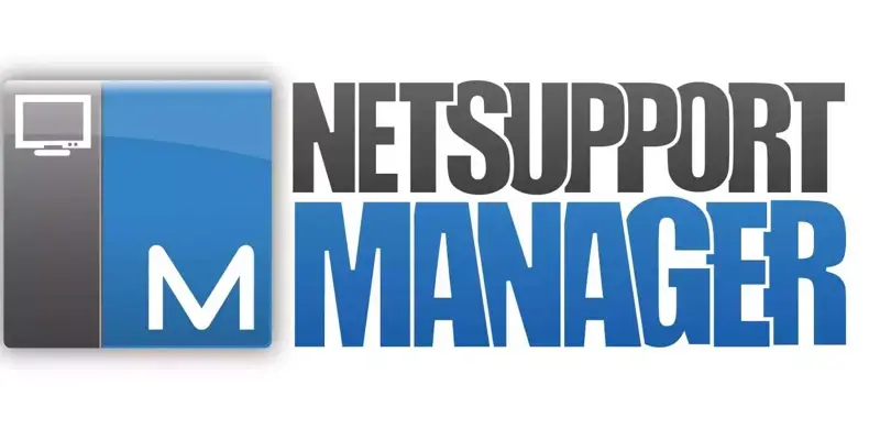 راه اندازی کلاس مجازی (Net Support) بر روی ماشین مجازی (VMware)