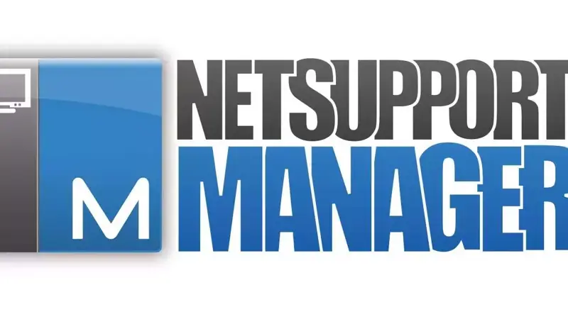 راه اندازی کلاس مجازی (Net Support) بر روی ماشین مجازی (VMware)