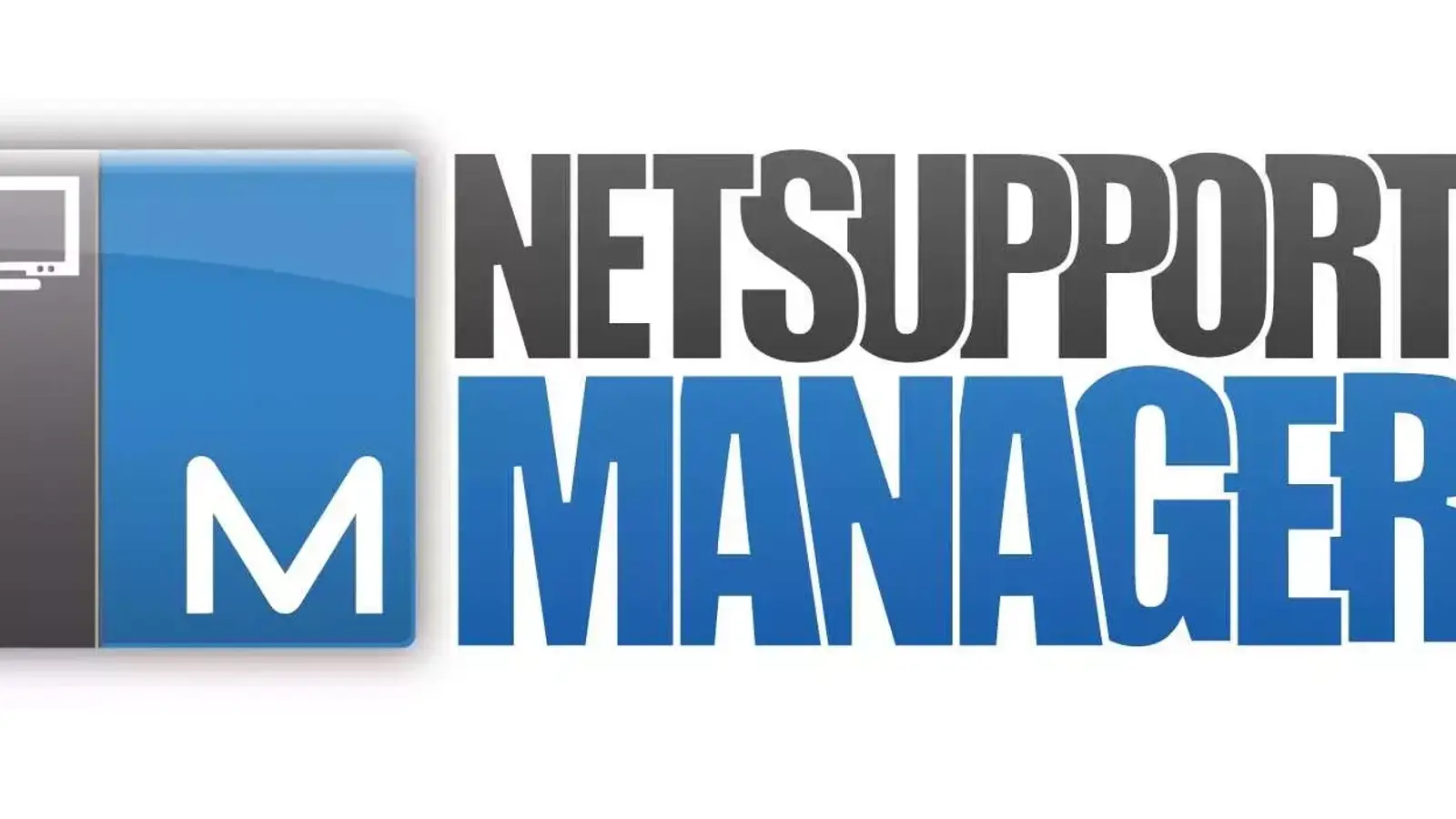 راه اندازی کلاس مجازی (Net Support) بر روی ماشین مجازی (VMware)