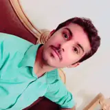علی رئیسی