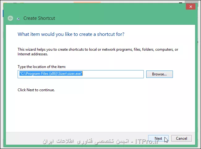 وب سایت توسینسو