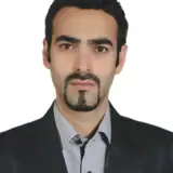 احمد صفدریان