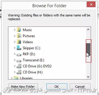 وب سایت توسینسو