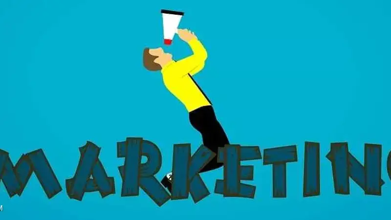 بازاریابی چیست؟ معرفی مفهوم مارکتینگ به زبان بسیار ساده