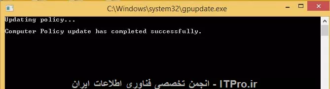 وب سایت توسینسو
