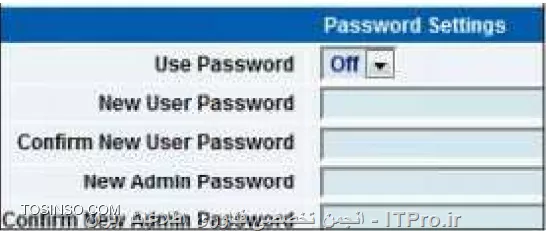  جمع آوری و تطابق اطلاعات در لینوکس کالی - استفاده از ابزار آنلاین Shodan - (بخش اول)