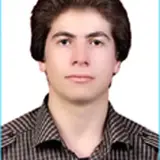 علی حیدری فرد