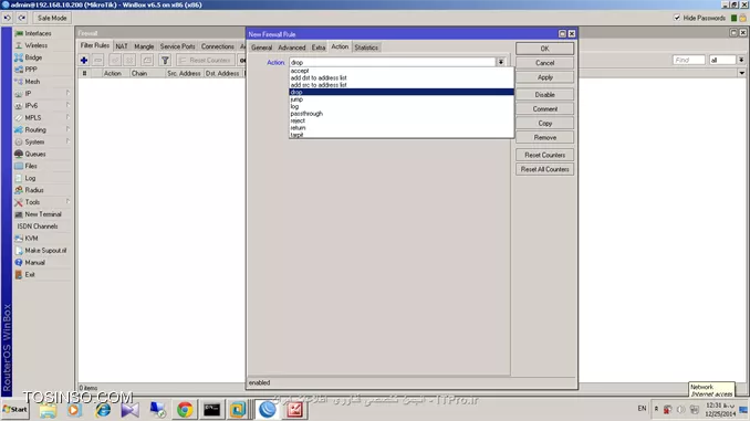 ||http://network.tosinso.com/files/get/05c84fc2-2b88-438d-a0a6-cfefab7029f7||

||http://network.tosinso.com/files/get/84e75773-4bd8-4740-b5f9-687b4bf34a58||

||http://network.tosinso.com/files/get/f56c30a7-3b52-46aa-874e-80da0e6e1072||

||http://network.tosinso.com/files/get/752788a4-7f58-4ef8-9f30-1ea8f9c162e8||