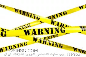 وب سایت توسینسو