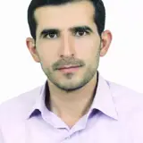 محمد کریمی