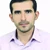 آواتار کاربر