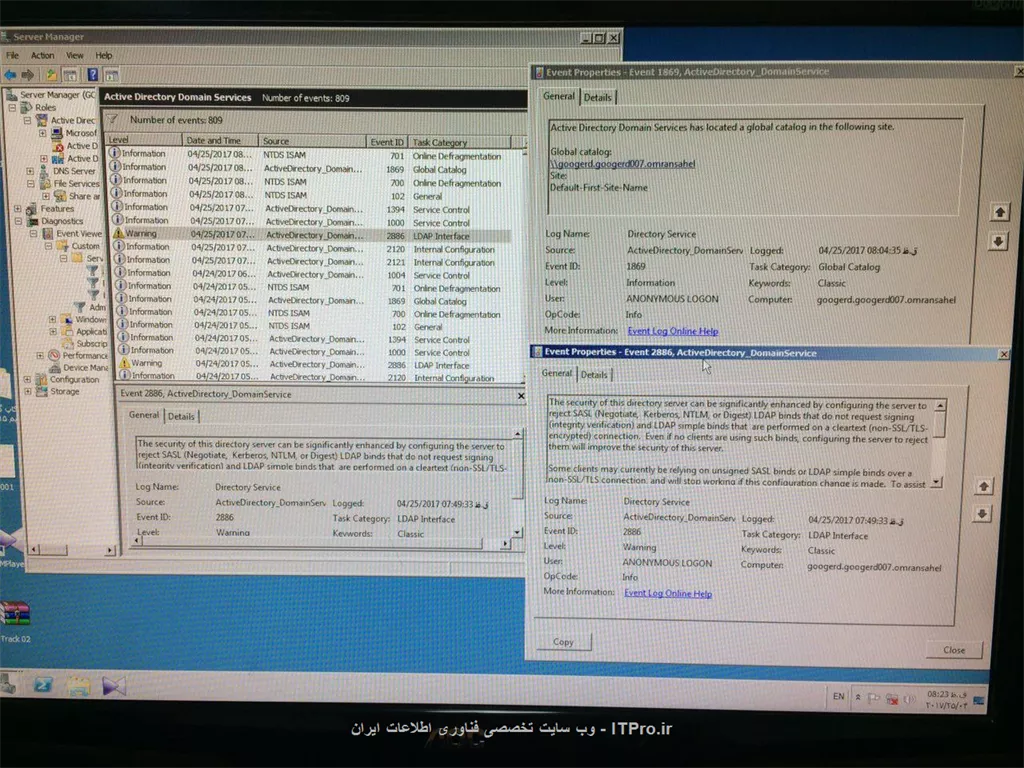 دومی و هفتمین پیغام رو جزئیاتش رو براتون گذاشتم اگه جایه دیگه نیاز هست تا براتون بزارم..... چندتا برنامه دارم روش که اگه نباشه کارمون میخابه...ممنون||https://network.tosinso.com/files/get/758d4a76-b1d9-42a7-990f-4460a16ea9c1||