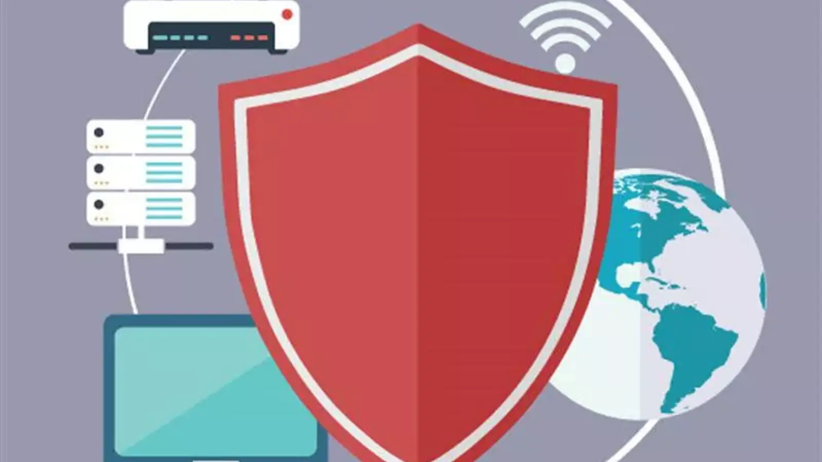 4 نمونه کد برای جلوگیری از راست کلیک و کپی اطلاعات وب سایت