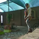 کاربر توسینسو
