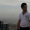 حسین محمد زاده