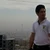 آواتار کاربر