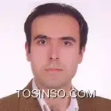 محمد گورکانی زرندی
