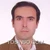 آواتار کاربر