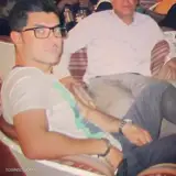 کاربر توسینسو