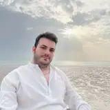 صباح فتحی