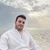 آواتار کاربر