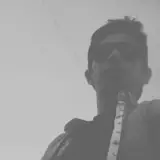 محمد صدر