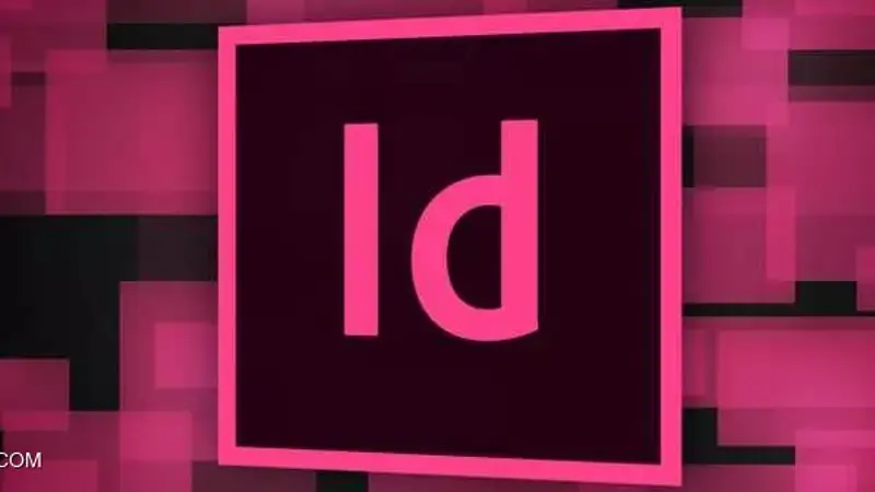 آموزش رایگان ایندیزاین (InDesign) | گام به گام