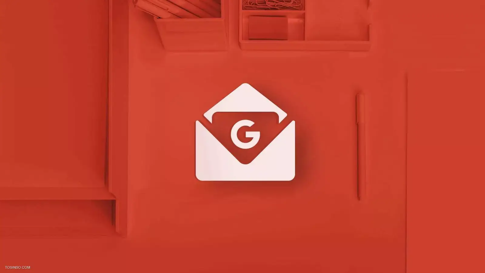 آموزش ارسال ایمیل زمانبندی شده در جیمیل : ارسال ایمیل در زمان خاص