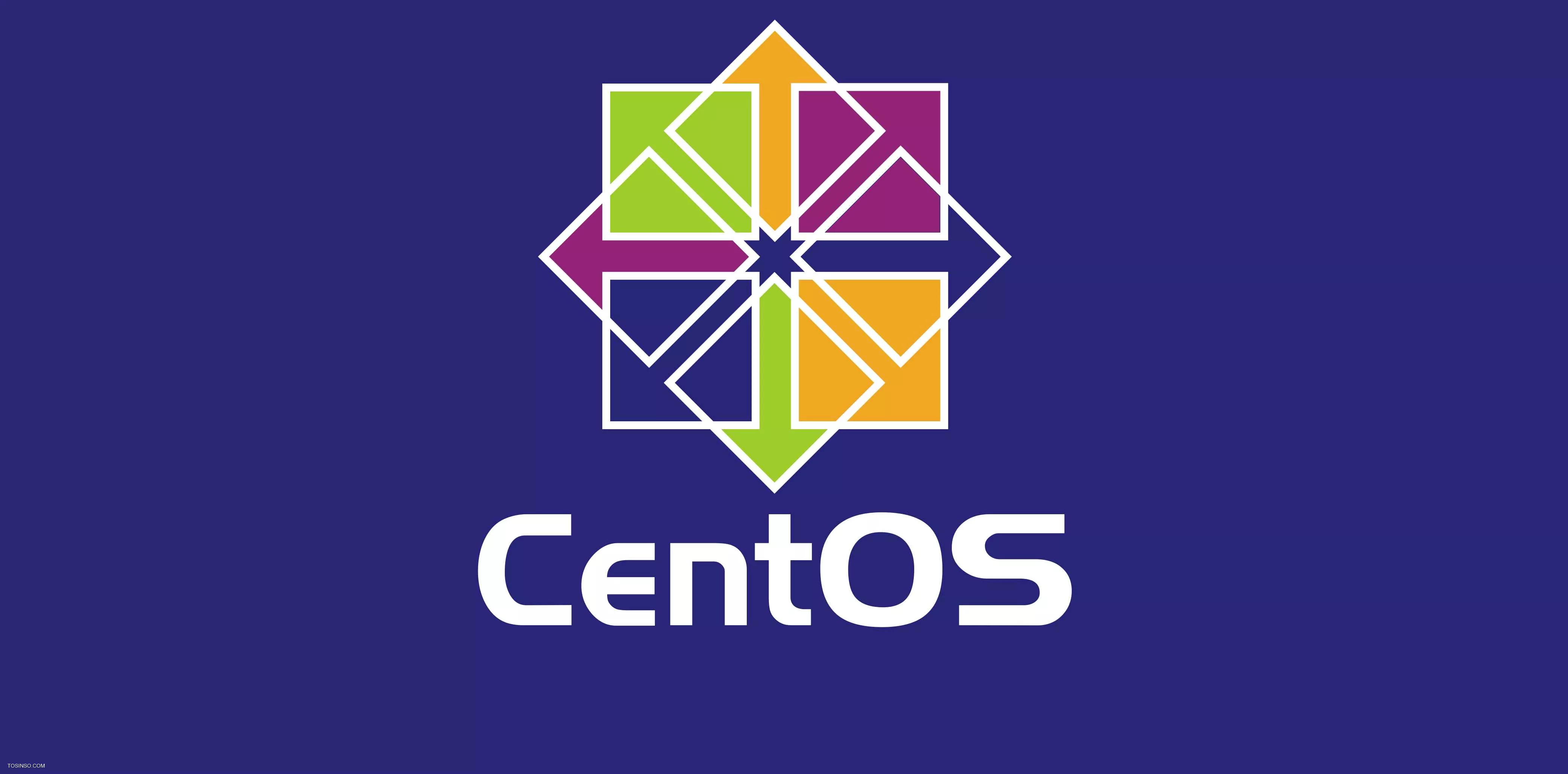 CentOS چیست؟ معرفی لینوکس توزیع سنت او اس به زبان بسیار ساده