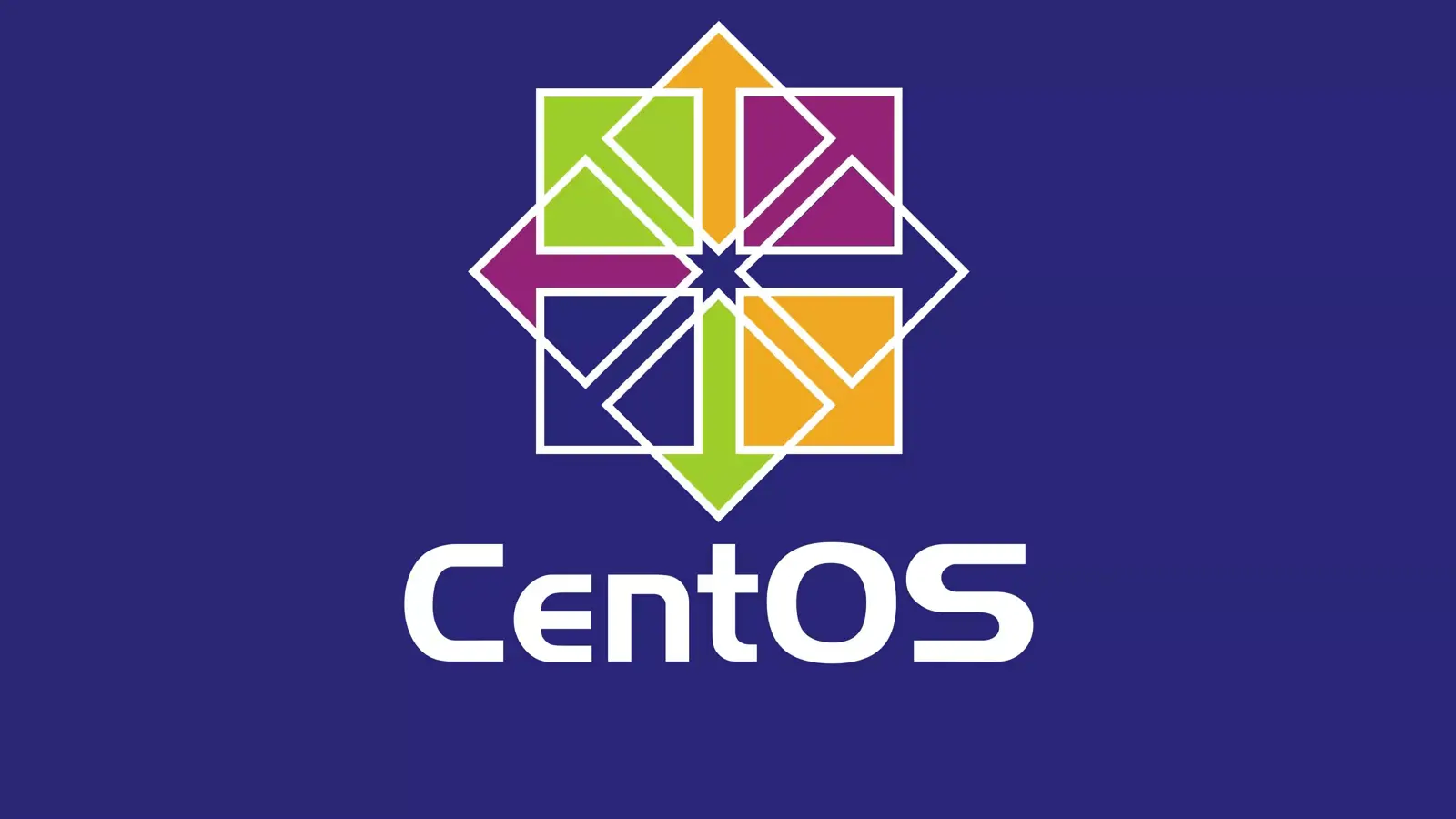 سنتوس (CentOS) چیست؟ راهنمای کامل کاربردها و مقایسه با اوبونتو