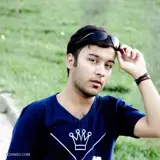 فردین فتاحی راوری