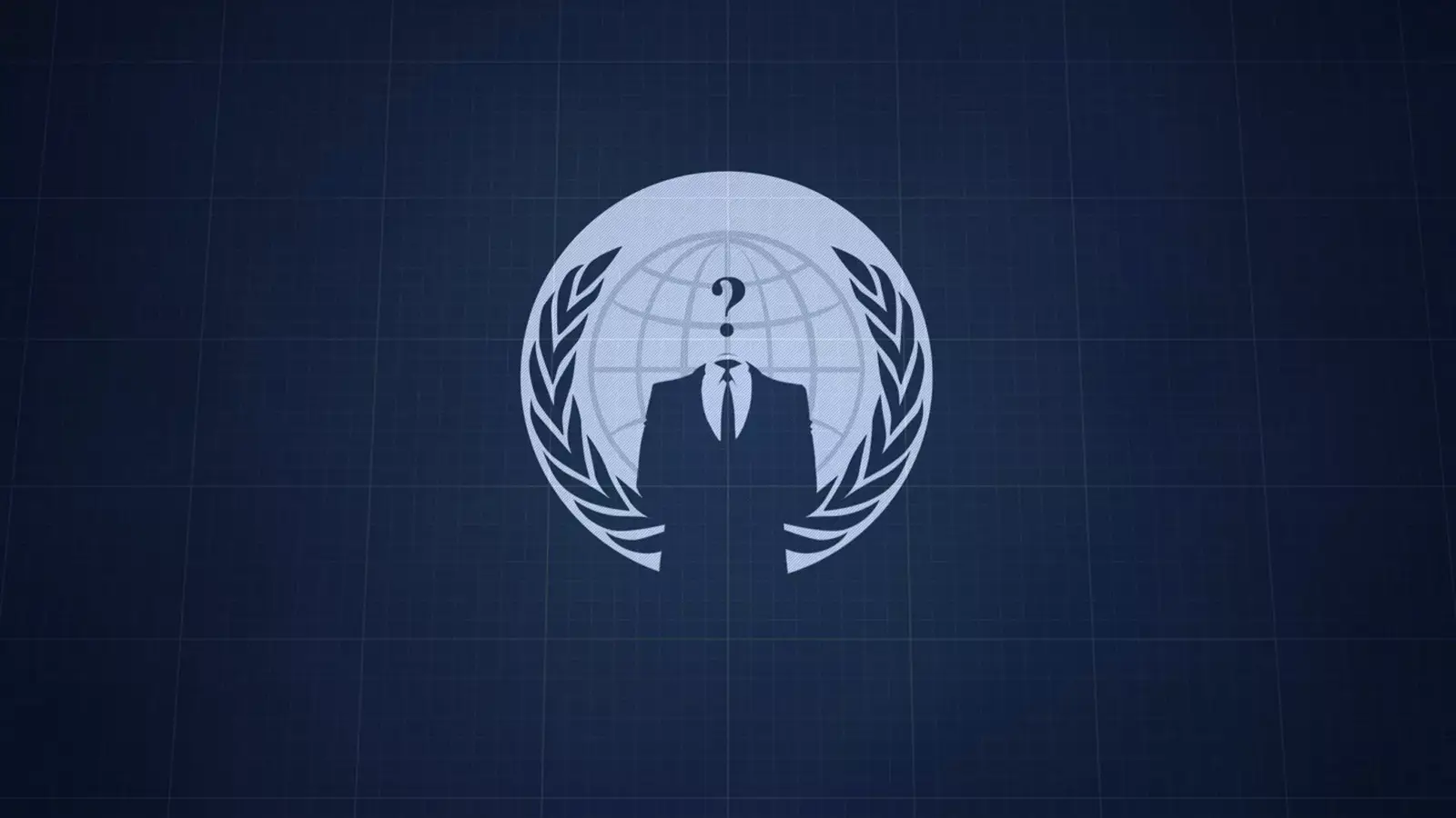 معرفی 7 سیستم عامل تخصصی هک و نفوذ