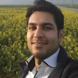 کاربر توسینسو