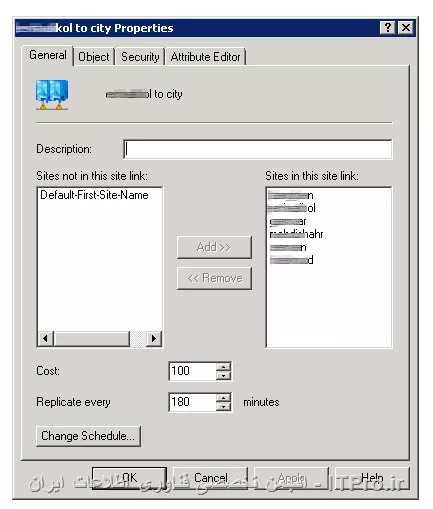 ||http://network.tosinso.com/files/get/76fc5336-4c54-4627-a9c2-fb5b815f81c0||||http://network.tosinso.com/files/get/b8038253-bb73-4278-9cee-d312004f32a6||||http://network.tosinso.com/files/get/5f54a4f0-3377-4ddd-8a90-1af1fc455b39||||http://network.tosinso.com/files/get/04991d6d-82db-45be-b7da-ff48512476fd||