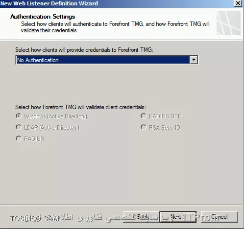وب سایت توسینسو