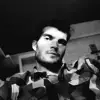 امیرحسین کریم پور