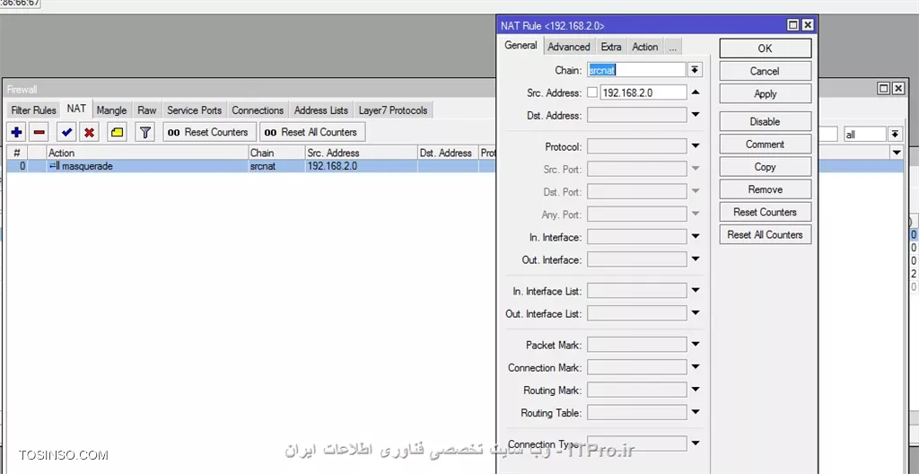 عکس از مراحل
تا اینجا درسته؟
از این به بعد چیکار کنم؟ هات اسپات هم میخوام درست کنم

||https://hardware.tosinso.com/files/get/1c24ddf8-f685-4f9d-bd5b-77bc4b5acdb9||

||https://hardware.tosinso.com/files/get/9cdf2546-b4df-48cc-95c4-07c5ca05357a||

||https://hardware.tosinso.com/files/get/c3176b4d-8bec-4291-b417-8e38898960ec||

||https://hardware.tosinso.com/files/get/772d60f2-0baa-493b-a61a-c445e88be4bc||

||https://hardware.tosinso.com/files/get/0d678f13-2886-439b-b129-d3e39287d519||
