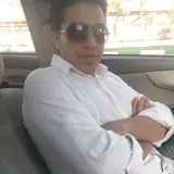 کاربر توسینسو