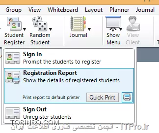 در این آموزش قصد دارم نحوه راه اندازی و استفاده از نرم افزار Net Support School رو بر روی VMware به صورت شماتیک توضیح بدم گرچه این روش در عمل کاربردی نداره ولی یک روش تمرینی خوب برای یاد گرفتن این نرم افزار کاربردی است. قسمت اول این اموزش مربوط به راه اندازی ماشین مجازی هست (اگر اشنایی دارید به بخش دوم مراجعه کنید) و بخش دوم استفاده از نرم افزار Net Support  ، در این مطلب آموزشی بر اساس یک سناریو نصب و راه اندازی VMWare و اتصال آنها به اینترنت و ایجاد یک شبکه داخلی و سپس راه اندازی نرم افزار کاربردی Net Support بر روی 3 ماشین VMWare که یکی از آنها به عنوان دستگاه معلم (Tutor) و 2 دستگاه دیگر به عنوان دانشجو (Student) شبیه سازی میشود.بر طبق این سناریو به ترتیب زیر 3 ماشین VMWare ایجاد میشود.
قدم اول : ایجاد یک ماشین مجازی جدید به ترتیب زیر:
||http://tosinso.com/files/get/c422d8d5-5359-4b5d-90c2-fcb1334963ef||
قدم دوم : یکی از دو حالت Typical یا Custom را انتخاب کرده و Next را میزنیم.
||http://tosinso.com/files/get/823e8f27-f990-4c0b-aecc-6d8c7c62d77e||
قدم سوم : در این مرحله میتوانیم محل فایل ایزوی ویندوز 8 را مشخص کرده و یا ان را به بعد موکول کنیم.
||http://tosinso.com/files/get/e76fa852-0add-402d-bf8f-fbc98eacfa0f||
قدم چهارم : در این مرحله نوع سیستم عامل و ورژن محصول را انتخاب میکنیم.
||http://tosinso.com/files/get/cf51fbad-5deb-4a73-a59a-382aec627b84||
قدم پنجم : نام ماشین مجازی را مشخص میکنیم.
||http://tosinso.com/files/get/3e1aa1aa-a0ca-4a3f-a1b6-4395d6e32c1f||
قدم پنجم : سپس با زدن Customize Hardware میتوانیم تنظیمات سخت افزاری ماشین مجازی را به دلخواه خود انجام دهیم.
||http://tosinso.com/files/get/25545a3a-c7b0-4914-b95c-03aed588ef1b||
قدم ششم : در این مرجله مقدار RAM ماشین مجازی را از طریق اسکرول تعبیه شده در سمت راست تعیین میکنیم
||http://tosinso.com/files/get/da09ec39-1df7-4d9b-aac9-fd883305fda9||
قدم هفتم : سپس تعداد پردازنده ها را مشخص میکنیم.
||http://tosinso.com/files/get/1d0edb30-b02e-40c6-85c2-5574c6e1d227||
قدم هشتم : در این مرحله حالت کارت شبکه خود را تعیین میکنیم. با توجه به شکل زیر 5حالت کارت شبکه مجازی در Vmware در نطر گرفته شده است که با توجه به سناریو NAT میتواند بهترین گزینه باشد.(نیاز به انصال هر ماشین به اینترنت بوده و ماشین ها باید به یکدیگر متصل شده و همدیگر را ببینند.)
||http://tosinso.com/files/get/f8e997b9-4baa-4268-86ad-4f2e0f0222f0||
قدم نهم : سپس مسیر فایل ایزوی سیستم عامل را تعیین میکینم.(در این سناریو هر 3 ماشین VM ویندوز 8.1)
||http://tosinso.com/files/get/87f047ce-6fe4-4f63-b3d0-e83871c302d7||
قدم دهم : سپس ویندوز 8 را نصب میکینم.
||http://tosinso.com/files/get/216fe59a-573e-4caa-ab1b-b3cd65d782ed||
قدم یازدهم : بعد از نصب هر VM میبایست برای هر ماشین VM Tools را هم برای راحتی کار و همچنین انتقال فایل نصب نرم افزار net support به ترتیب زیر نصب میکنیم
||http://tosinso.com/files/get/63d756e9-0dce-49e3-9133-8748cf1b65d6||
 قدم دوازدهم : همانطور که در شکل زیر میبینیم درایو مجازی VM Tools بر روی ماشین مجازی Mount شده و به راحتی کار نصب را انجام میدهیم.
||http://tosinso.com/files/get/e50fa9fe-5369-4f2f-9595-7865d66f7ae8||
قدم سیزدهم : فایل نصب نرم افزار Net Support را از سایت www.netsupportschool.com دانلود کرده و با توجه به نصب VM Tools فایل setup را به راحتی بر روی هر 3 ماشین کپی میکنیم.
||http://tosinso.com/files/get/3a7ac53b-a43d-4d6b-a562-f58857315000||
قدم چهاردهم : سپس بر روی ماشین Tutor فایل setup نرم افزار net support را اجرا کرده و آن را نصب میکنیم. و مراحل زیر را تا نصب کامل نرم افزار طی میکنیم.
||http://tosinso.com/files/get/1649c9b5-40b6-4119-87ab-30d4c5267f1f||
||http://tosinso.com/files/get/458a6a5a-586b-49d4-8109-ecc8097e1ae5||||http://tosinso.com/files/get/96eafb8c-56d5-477e-81ed-88eac296b9d5||
قدم پانزدهم : در این مرحله نوع کاربری net support را مشخص کرده که بر طبق سناریو برای یک ماشین Tutor و برای 2 ماشین student را نصب میکنیم.
||http://tosinso.com/files/get/36d33d42-ebea-40f2-980b-3f4f6ae16b1b||
||http://tosinso.com/files/get/db9bcd32-9c35-4e83-a9dd-cdb9e4ef1133||
قدم شانزدهم : بعد از اتمام نصب net support بر روی 3 ماشین مجازی در صورتی که هر 3 ماشین دسترسی به اینترنت نداشته باشند مراحل زیر را انجام میدهیم. ابتدا از منوی Edit گزینه Virtual Network Editor  را انتخاب کرده.
||http://tosinso.com/files/get/c7dc2761-ebdd-41a8-81d8-69dc5c804b73||
قدم هفدهم : با توجه به سناریوی تعیین شده برای هر 3 ماشین کارت شبکه در حالت NAT قرار داده شده در Virtual Network Editor بر روی VMnet 8 کلیک کرده تا تنطیمات NAT برای ماشین مجازی را انجام دهیم. همینطور که مشخص است کارت شبکه  در حالت NAT که بر روی سیستم عامل کامپیوتر میزبان ایجاد شده دارای محدوده IP : 192.168.113.0 بوده و بنابراین به منطور ایجاد ارتباط بین 3 ماشین مجازی این 3 ماشین هم باید از همین range ای پی اختصاص داده شود. به این منظور باید تیک use local DHCP service to distribute ip address to VMS را زده تا به هر سه ماشین از رنج IP مورد نطر به صورت اتوماتیک داده شود.(با این کار هم دسترسی به اینترنت برای 3 ماشین فراهم شده و هم هر 3 ماشین همدیگر را دیده و میتوانند با یکدیگر ارتباط درون شبکه ای داشته باشند.
||http://tosinso.com/files/get/3424910e-2f2b-4255-866e-2e8218e5e0ae||
بعد از این کار بر روی ماشین Tutor  آی پی های 2 ماشین دیگر را ping کرده تا از داشتن ارتباط اطمینان حاصل کنیم. بدین صورت هر 3 ماشین مجازی آماده برقراری ارتباط از طریق net support را داشته و میتوانیم محیط آموزشی net support را استفاده کنیم.
1- ایجاد یک room مجازی در ماشین Tutor: با اجرای نرم افزار net support پنجره زیر باز شده و استاد باید فیلدهای مربوطه را به ترتیب زیر پر کرده و سپس اتاق مجازی آموزشی را ایجاد کند.
||http://tosinso.com/files/get/20e36747-eb63-4f1c-9b77-ff19a8514c73||
2- بعد از کلیک کردن بر روی دکمه new پنجره زیر باز شده و استاد باید یکی از حالتهای زیر را به عنوان شروع کننده کلاس انتخاب کند. مورد اول Room Mode میباشد که این حالت به شما اجازه میدهد که کامپیوترهای داخل یک کلاس را گروه بندی کرده و دانشجویان میتوانند به این اتاق اموزشی برای شروع کلاس بپیوندند. حالت دوم  PC Mode میباشد که به شما اجازه میدهد که یک تعدادی کامپیوتر را که با هم در یک اتاق در اتصال هستند از طریق کابل را به هم متصل کرده و یک کلاس مجازی آموزشی تشکیل دهید. حالت سوم User Mode میباشد که به شما اجازه میدهد یک تعداد دانشجو را با استفاده از پروفایل های انها به کلاس اضافه کنید. حالت چهارم یک حالت ساده بوده که در ان شما به سادگی میتوانید شبکه موجود را جستجو کرده و همه دانشجویان را به کلاس مورد نظر اضافه کنید.
در این سناریو ما از حالت دوم استفاده میکنیم.
||http://tosinso.com/files/get/6b6cc5f8-5dcb-4fc8-8146-14b1744ccfa2||
3- در این مرحله پنجره Create Class باز شده و در این مرحله باید PC های دانشجویان کلاس را ابتدا جستجو کرده و سپس همه انها رو به کلاس اضافه کنیم.
||http://tosinso.com/files/get/be28d2da-cf20-4773-b06f-c3fdb16da00a||
||http://tosinso.com/files/get/7661349e-a09e-4f09-92e9-af40f2774d9b||
4-دبعد از ایجاد کلاس پنجره اصلی نرم افزار به صورت زیر میباشد و دانشجویان اضافه شده قابل روئیت میباشند.
||http://tosinso.com/files/get/4b4fd644-7999-4cf0-a5d8-3299d62a5923||
5- تب دوم این اجازه را به استاد داده تا نمایی از desktop های دانشجویان حاضر در کلاس را روئیت کرده و به نوعی انها را کنترل کند. علاوه بر ان استاد قادر است با کلیک کردن بر روی هر کدام از پنجره های پیش نمایش دسکتاپ دانشجویان به صورت remote به کامپیوتر دانشجوی مورد نظز دسترسی پیدا کند.
||http://tosinso.com/files/get/ace1446a-e122-460d-9987-f9b463cb2894||
6- در تب سوم که با ایکون های هد ست مشخص شده است استاد قادر است با کلیک بر روی Announce نوعی اطلاع رسانی را به دانشجویان ارسال کند. علاوه بر این استاد قادر بوده که با برداشتن تیک های بلندگو و میکروفون انها را از در کامپیوترهای دانشجویان از کار بیندازد.
||http://tosinso.com/files/get/9f032a1c-4787-4699-b565-85d2642adce8||
||http://tosinso.com/files/get/0379be7c-1a46-4d1c-b867-a36e50371cf6||
7-  در تب بعدی استاد قادر بوده که انواع سوالات را برای کل کلاس یا بخشی از کلاس مطرح کرده و جواب را هم از سوی دانشجویان دریافت کند.
||http://tosinso.com/files/get/c43fd40a-56a3-4579-afa2-0d3c41e151c3||
اولین مدل از سوالات First to answer میباشد که استاد با مطرح کردن یک سوال در کلاس گزینه مورد نظر را کلیک کرده و دانشجویان بر روی کامپیوترشان با پیغام زیر مواجه شده و اولین دانشویی که بر روی answer کلیک کند قادر خواهد بود تا سوال را جواب دهد.
||http://tosinso.com/files/get/95439e52-493b-4c49-9402-0a32e6e1f655||
||http://tosinso.com/files/get/38b943ed-8471-4716-adaf-fb8c6d71ded0||
بعد از پاسخ دادن به سوال بر روی پروفایل دانشجوی مورد نطر به شکا زیر 2 گزینه تیک و ضربدر در اختیار استاد قرار گرفته و صحیح یا نا درست بودن پاسخ دانشجوی مورد نظر را میتواند تعیین کند. 
||http://tosinso.com/files/get/a7d4b650-28eb-4d96-9b8f-c848ea3d257f||
در صورت درست بودن پاسخ دانشجوی مورد نظر یک ستاره به عنوان جایزه دریافت میکند.
||http://tosinso.com/files/get/fe29b122-7d8d-4d88-9c36-c5a5c5ab42fc||
نوع دوم سوال Enter an answer میباشد .
||http://tosinso.com/files/get/f0be3aa6-ecc8-4a26-83aa-4baf570f662d||
در این حالت استاد پاسخ صحیح را در کادر مورد نظر وارد کرده و بعد از مطرح کردن سوال بر روی Go کلیک کرده .
||http://tosinso.com/files/get/fea2b766-7725-41c2-952c-fadb8d7d2639||
همانطور که در شکل زیر نشان داده شده به محض کلیک کردن Go توسط استاد پنجره ای به شکل زیر در PC های دانشجویان ظاهر شده است
||http://tosinso.com/files/get/4e008f76-53c9-4d19-a40e-2e7d0117e3c1||
 و بعد از اتمام زمان تفکر دانشجویان قادر به پاسخگویی خواهند بود.
||http://tosinso.com/files/get/386151ee-a2eb-4cea-b35f-49f6fdb431e1||
بعد از پاسخگویی به سوال دانشجویان به شکل زیر از پاسخ دیگر دانشجویان مطلع میشوند و میتوانند خود را نسبت به کلاس ارزیابی کنند.
||http://tosinso.com/files/get/b9086a56-03ff-4c51-8ccd-47b4fdc36cd7||
همچنین استاد بعد از پاسخگوی دانشجویان به شکل زیر از پاسخ انها مطلع خواهد شد که رنگ قرمز نشان دهنده پاسخ اشتباه و رنگ سبز نشان دهنده دانشجویانی است که پاسخ صحیح را وارد کرده اند.
||http://tosinso.com/files/get/9ea7cab7-6aa7-4e01-9c4e-94cbfab24849||
در تب بعدی استاد قادر خواهد بود تا نوعی محدودیت برای دانشجویان کلاس از لحاظ دسترسی به  وب سایت های مختلف تعیین کندو ستون سمت راست برای وب سایت های ممنوعه بوده که استاد با کلیک بر روی علامت مثبت (سبز رنگ) وب سایت های ممنوعه را تعیین کند و در اینصورت دانشجویان قادر نخواهند بود به وب سایت های مذکور دسترسی پیدا کنند.
||http://tosinso.com/files/get/d8048463-751d-4453-ae99-dcd5a8c7405b||
از ستون چپ نیز استاد قادر بوده تا وب سایت های مورد تایید را اضافه کند و اجازه دسترسی را به دانشجویان داخل کلاس به وب سایت های مذکور بدهد.
||http://tosinso.com/files/get/589718f6-fc60-49b9-9985-800e2d2eb8f8||
علاوه بر این استاد قادر بوده با استفاده از دکمه های پایین صفحه  همه وب سایت ها را بلاک کند.
||http://tosinso.com/files/get/0f56aec7-c81f-4ee3-80c6-c9c1d1f93930||
در تب بعدی استاد قادر خواهد بود نوعی همه پرسی از کلاس انجام داده تا به نتیجه مورد نظر با استفاده از جواب ها برسد.
||http://tosinso.com/files/get/111fb50a-c772-4a68-85c9-6a3786756ebd||
در این تب ابتدا استاد سوال رو مطرح کرده و نوع پاسخ را از نوار کیک کشویی زیر response انتخاب کرده و سپس بر روی send کلیک کرده و ان را برای همه دانشجویان ارسال کند.
||http://tosinso.com/files/get/fe6c9156-519e-43a2-8ef5-b14047da890c||
به محض ارسال سوال پنجره زیر برای همه دانشجویان باز شده و میتوانند به سوال پاسخ دهند.
||http://tosinso.com/files/get/4700ffba-1dec-4e2f-a5f6-e13b72993e86||
بعد از پاسخ دادن همه دانشجویان استاد قادر خواهد بود تا از ستون سمت راست درصدی از پاسخ های تعیین شده را مشاهده کرده و ارزیابی مورد نظر را از سوال خود انجام دهد.
||http://tosinso.com/files/get/3371a176-c0f2-44e0-b907-2437197d2d3f||
تب بعدی دسترسی پرینتر به دانشجویان میباشد که استاد با استفاده از دکمه های پایین پنجره میتواند عملیات پرینت را متوقف و بلاک و یا برای همه دانشجویان آزاد کند.
||http://tosinso.com/files/get/6efcb071-3ec3-4396-858e-73aa8fe0ab01||
در تب بعدی استاد قادر خواهد بود تا فرایند مانیتورینگ فعالیت های دانشجویان را با کلیک بر روی Monitor Activity فعال یا غیر فعال کند و علاوه بر ان از این تب استاد قادر است دانشجویان را بلاک کند. 
||http://tosinso.com/files/get/2b3ac1f5-48b6-4860-8f14-02fe9e29cc53||
در تب بعدی استاد میتواند سطح دسترسی دانشجویان را به CD/DVD و USB تعیین کند.
||http://tosinso.com/files/get/f2d8851f-a280-4c91-b15f-781145d9dd4a||
آخرین تب یکی از پر کاربردترین تب ها بوده که استاد قادر است با ایجاد یک صفحه White Board تدریس را انجام دهد. برای نمایش White board برای همه دانشجویان استاد بر روی Show کلیک کرده که به محض کلیک صفحه White Board بر روی مانیتور دانشجویان ظاهر میشود. در این صفحه ابزارهای زیادی برای تدریس همچون ایجاد متن و استفاده از قلم و خطوط و اشکال مختلف به تدریس بپردازد. علاوه بر ان استاد میتواند رنگ قام و ضخامت ان و همچنین فونت متن ها را تغییر دهد و در نهایت میتواند صفحه کذکور را ذخیره و صفحه جدیدی ایجاد کند.
||http://tosinso.com/files/get/ada000e7-0f9b-43af-9c34-a189be039f81||
یکی از منوهای کاربردی در این نرم افزار استاد میتواند تکالیف مورد نظرش را برای دانشجویان به طریقه زیر ارسال کند.
||http://tosinso.com/files/get/2896704a-8fdd-4dae-9f3b-b79a39014eeb||
بعد از انتخاب Send Work پنجره زیر باز شده و استاد میتواند تکلیف کورد نظر را که در قالب یک فایل text ذخیره کرده است را انتخاب کرده و همچنین تایین کند که فایل مورد نظر در چه مکانی از PC های دانشجویان کپی شود.
||http://tosinso.com/files/get/c0e03536-c30b-4855-bab8-66fbb6028b8f||
 سپس با کلیک بر روس send فایل text بر روی PC دانشجویان کپی میشود .
||http://tosinso.com/files/get/57210fb5-f5ce-4204-8db9-cffb9c23b4b9||
و دانشجویان قادر خواهند بود که فایل مورد نطر را باز کنند و محتویات تکلیف تایین شده از طرف استاد را ببینند.
||http://tosinso.com/files/get/b123fd5a-c981-4f8e-93a2-6f8b19764f49||
از دیگر منوهای کاربردی برای استاد ایکون های Lock , Unlock می باشد که استاد در صورتی که نیاز داشته باشد از دیدن صفحه نمایش خود برای دانشجویان جلوگیری کند بر روی Lock کلید کند.
||http://tosinso.com/files/get/7cd4174b-5e72-4557-8829-a89cd38b499d||
به محض کلیک استاد بر روی Lock صفحه نمایش PC های دانشجویان به وضع زیر خواهد درامد.
||http://tosinso.com/files/get/824e86cf-bae2-4893-b83f-98eee194ff4d||
از منوی show استادی میتواند صفحه نمایش خود را به حالتهای مختلف برای دانشجویان برای انجام تدریس در بیاورد.
||http://tosinso.com/files/get/dab9a896-a5ad-43d2-ab1c-3dfaa806d6c6||
نحوه حضور و غیاب با استفاده از نرم افزار Net Support به شکل زیر بوده و استاد با کلیک بر روی منوی Student register انها را در کلاس ثبت نام کند. 
||http://tosinso.com/files/get/3c183ee7-76e8-4582-b18d-21d93a276350||
به محض کلیک استاد بر روی register پنجره ای به شکل زیر بر روی صفحه نمایش دانشجویان ظاهر شده که دانشجویان موظف به پر کردن فیلدهای خالی بوده و ان را تایید کنند.
||http://tosinso.com/files/get/9ada9676-2aec-4af3-a76a-2d1cd9668e05||
بعد از انجام حضور و غیاب استاد میتواند یک گزارش از ان را در قالب یک فایل با پسوند .csv ذخیره کند.
||http://tosinso.com/files/get/360717e1-6f4f-4c6f-b18d-85197b6afa0f||
همچنین استاد میتواند با کلیک بر روی registration report کلیک کند.
||http://tosinso.com/files/get/773a472f-124e-4362-b5ee-6a18a228ae53||
به محض کلیک بر روی registration report میتواند گزارشی از دانشجویان حاظر در کلاس و فعالیت های انها مشاهده کند.
||http://tosinso.com/files/get/c499c1b6-048b-4abb-a841-0fa9fb9c26cf||
از دیگر قابلیت های این نرم افزار chat , ارسال پیغام خصوصی از طرف استاد به دانشجویان میباشد.
||http://tosinso.com/files/get/e14a8f27-cb16-4a9f-aa1a-b020b050abd5||
در شکل زیر نمونه ای از محیط chat باز شده توسط استاد با یک دانشجو میباشد.
||http://tosinso.com/files/get/d3ee9b19-2dcb-45cf-add0-d4c87dba65cc||
در پایان استاد میتواند کلاس را به طرز زیر به پایان برساند.
||http://tosinso.com/files/get/13c9666a-fb77-4b8b-bddd-d6aedc050515||


نویسنده : رضا حاج فرج 
منبع : |جزیره مجازی سازی وب سایت توسینسو::https://tosinso.com/virtualization|
هر گونه کپی برداری بدون ذکر منبع غیر اخلاقی است. 
