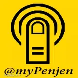 کاربر توسینسو