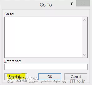 وب سایت توسینسو
