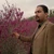 آواتار کاربر