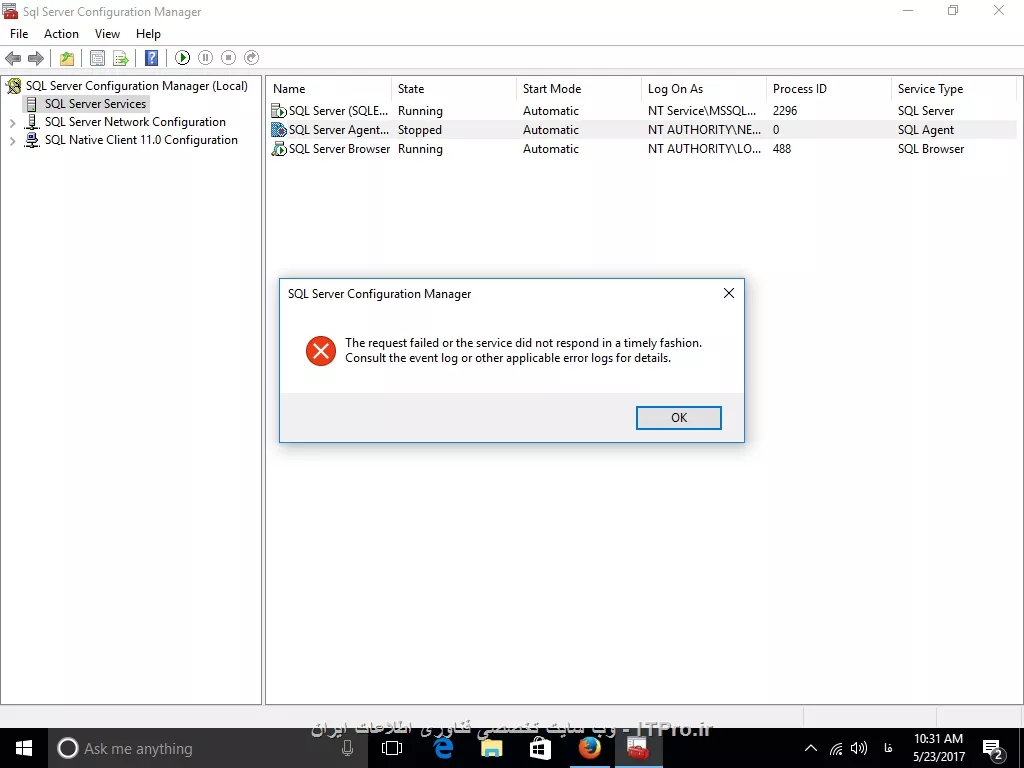 ||https://dba.tosinso.com/files/get/7781b850-dd10-4bac-bd14-f4809e48a997||
