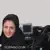 آواتار کاربر