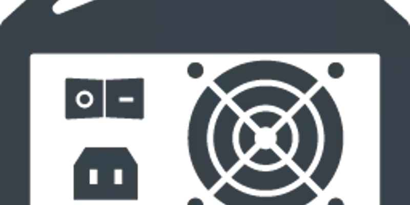 واحد تامین برق یا PSU چیست؟