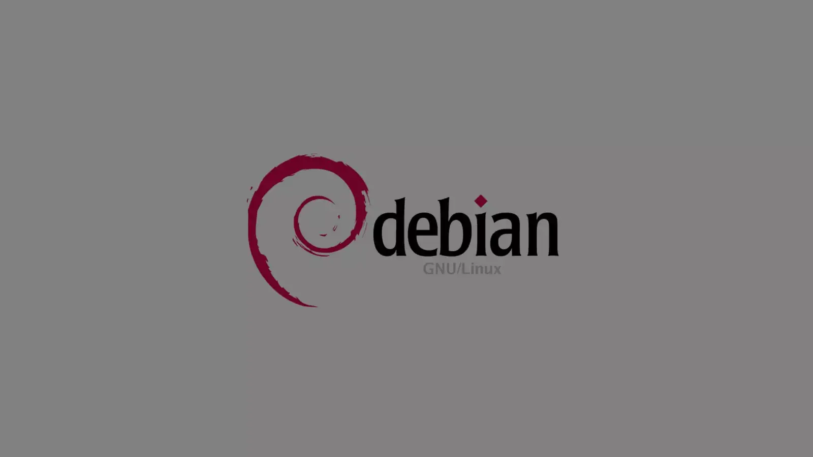 آموزش ریست کردن پسورد لینوکس فراموش شده در دبین ( Debian )