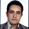 حمید رضا رباطی
