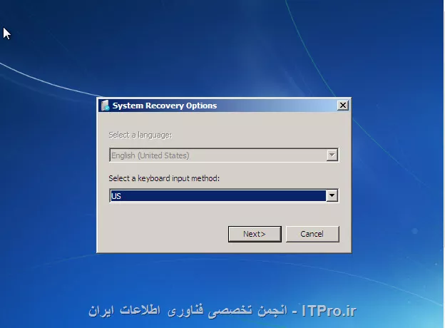 وب سایت توسینسو
