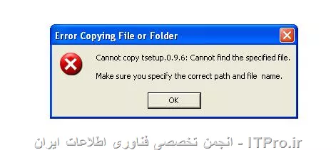 ||http://tosinso.com/files/get/782cf28e-8ee8-4821-9bb2-fb6ee6f79d9b||